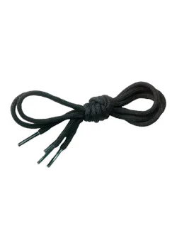 Herock Loki Lacets (10 paires)