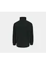 Herock Darius Fleecejacke Vorschaubild