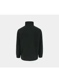 Veste polaire Herock Darius Fleece thumbnail (vignette)