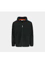 Herock Darius Fleecejacke Vorschaubild