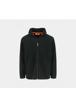 Veste polaire Herock Darius Fleece thumbnail (vignette)