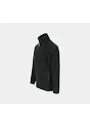 Herock Darius Fleecejacke Vorschaubild