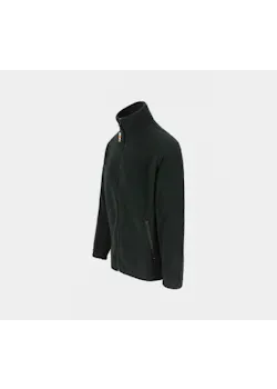 Veste polaire Herock Darius Fleece thumbnail (vignette)