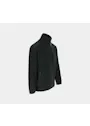 Herock Darius Fleecejacke Vorschaubild