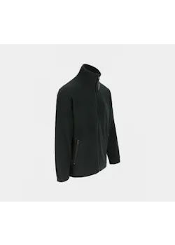 Veste polaire Herock Darius Fleece thumbnail (vignette)