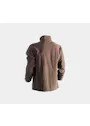 Herock Darius Fleecejacke Vorschaubild