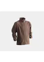 Herock Darius Fleecejacke Vorschaubild