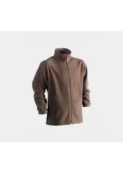 Veste polaire Herock Darius Fleece thumbnail (vignette)
