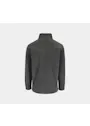 Herock Darius Fleecejacke Vorschaubild