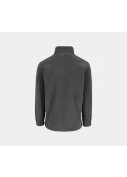 Veste polaire Herock Darius Fleece thumbnail (vignette)