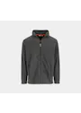 Herock Darius Fleecejacke Vorschaubild
