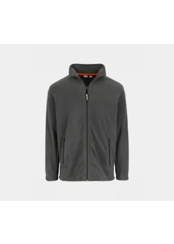 Veste polaire Herock Darius Fleece thumbnail (vignette)