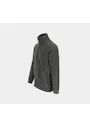 Herock Darius Fleecejacke Vorschaubild