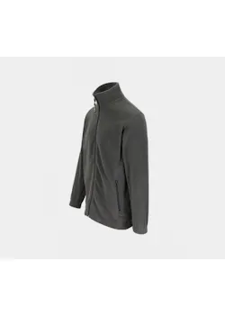 Veste polaire Herock Darius Fleece thumbnail (vignette)