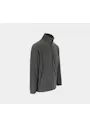 Herock Darius Fleecejacke Vorschaubild