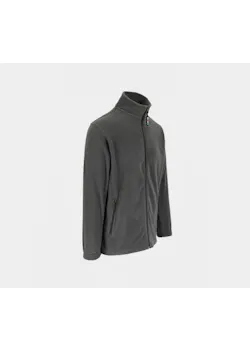 Veste polaire Herock Darius Fleece thumbnail (vignette)