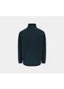 Herock Darius Fleecejacke Vorschaubild