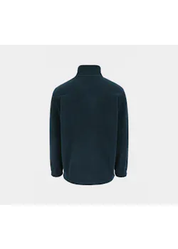 Veste polaire Herock Darius Fleece thumbnail (vignette)