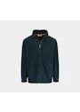 Herock Darius Fleecejacke Vorschaubild