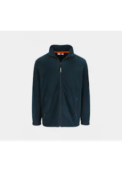Veste polaire Herock Darius Fleece thumbnail (vignette)