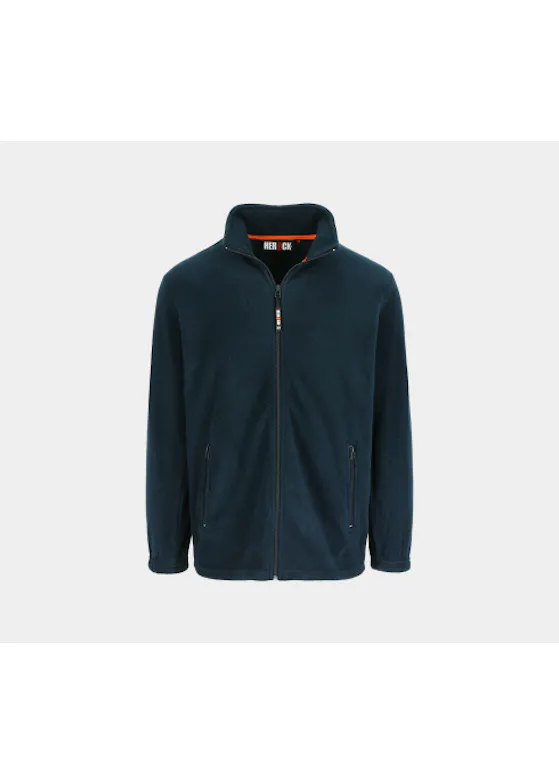 Herock Darius Fleecejacke