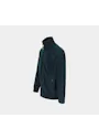 Herock Darius Fleecejacke Vorschaubild