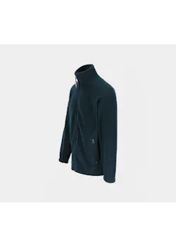Veste polaire Herock Darius Fleece thumbnail (vignette)