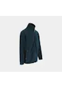 Herock Darius Fleecejacke Vorschaubild