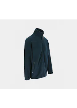 Veste polaire Herock Darius Fleece thumbnail (vignette)