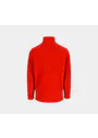 Herock Darius Fleecejacke Vorschaubild