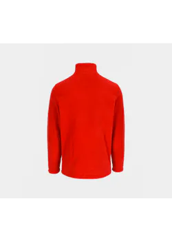 Veste polaire Herock Darius Fleece thumbnail (vignette)