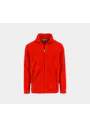 Herock Darius Fleecejacke Vorschaubild