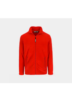 Veste polaire Herock Darius Fleece thumbnail (vignette)
