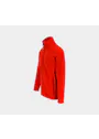 Herock Darius Fleecejacke Vorschaubild