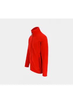 Veste polaire Herock Darius Fleece thumbnail (vignette)