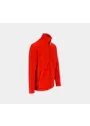 Herock Darius Fleecejacke Vorschaubild
