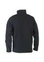 Herock Julius Softshell Vest Vorschaubild