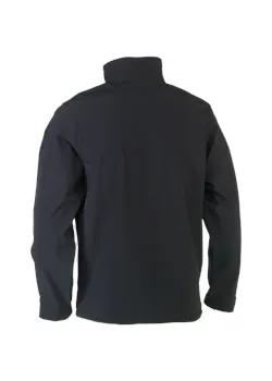Herock Julius Softshell Vest miniatuur
