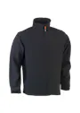Herock Julius Softshell Vest Vorschaubild