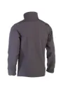 Herock Julius Softshell Vest Vorschaubild