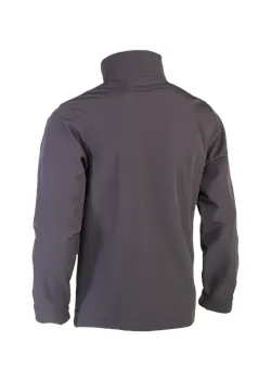 Herock Julius Softshell Vest miniatuur