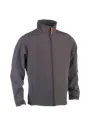 Herock Julius Softshell Vest Vorschaubild