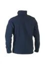 Herock Julius Softshell Vest Vorschaubild