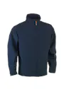 Herock Julius Softshell Vest Vorschaubild