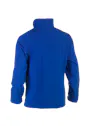 Herock Julius Softshell Vest Vorschaubild