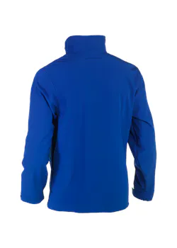 Herock Julius Softshell Vest miniatuur