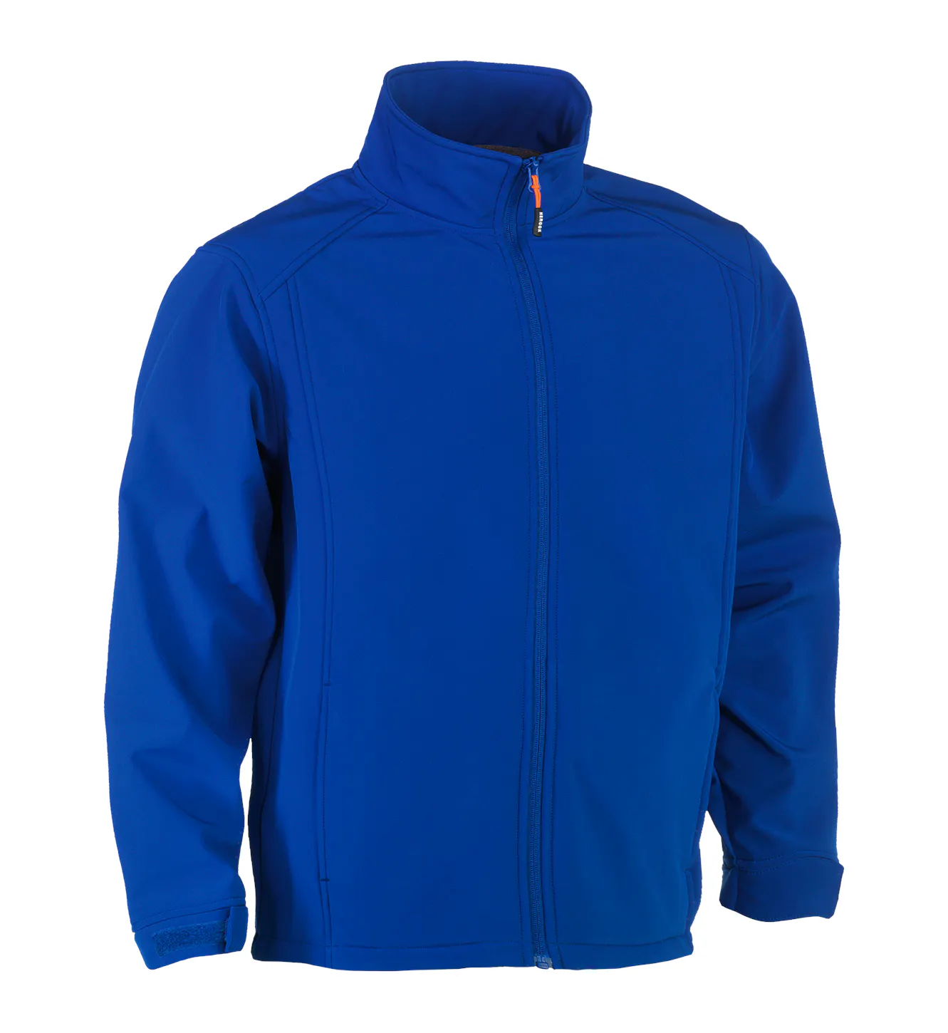 Königsblau (Bright Royal)