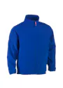 Herock Julius Softshell Vest Vorschaubild