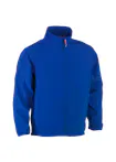 Koningsblauw (Bright Royal)