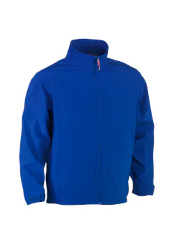 Herock Julius Softshell Vest miniatuur